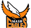 Mechelen Eagles