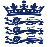 ECB Women Development XI