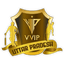 VVIP Uttar Pradesh