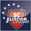 SC Europa Cricket