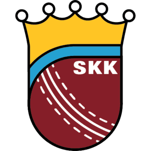 SKK Rapids