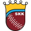 SKK Rapids