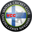 Vantaa CC