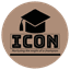 Icon Academy Women