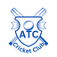 ATC Cricket CLub