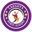 Lakshya Club