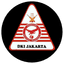 DKI Jakarta