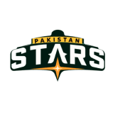 Pakistan Panthers