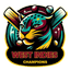 West Indies Champions
