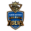 Lux Shyam Kolkata Tigers Womens