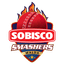 Sobisco Smashers Malda Womens