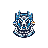 Mumbai Disruptors