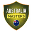 Australia Masters