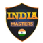 India Masters
