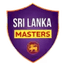 Sri Lanka Masters