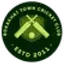 Bokakhat Town Cricket Club