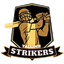 Tallin Strikers
