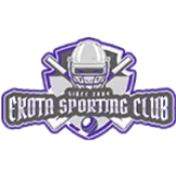 Ekota CC