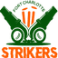 Fort Charlotte Strikers