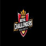 Royal Challengers Kolkata