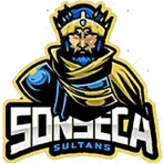 Sonseca Sultans