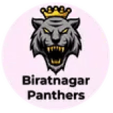Biratnagar Panthers