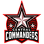 Central Commanders