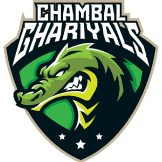 Chamble Ghariyals