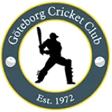 Goteburg CC-W