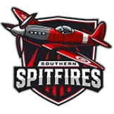 Southern Spitfires