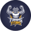 Trans Titans