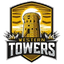 Western Towers
