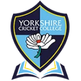 Yorkshire Cricket College