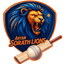Aryan Sorath Lions