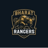 Bharat Rangers