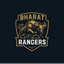 Bharat Rangers