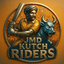 JMD Kutch Riders