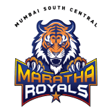 Mumbai South Central Maratha Royals