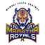 Mumbai South Central Maratha Royals