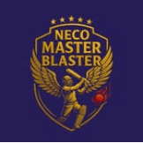 NECO Master Blaster
