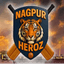 Nagpur Heroz