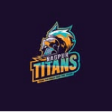 Nagpur Titans