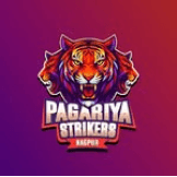 Pagariya Strikers