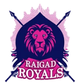 Raigad Royals Women
