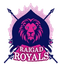 Raigad Royals Women