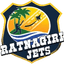 Ratnagiri Jets Women