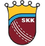 SKK-W