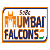 SOBO Mumbai Falcons