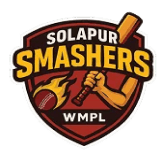 Solapur Smashers Women