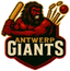 Antwerp Giants